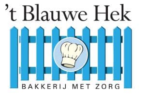't Blauwe Hek