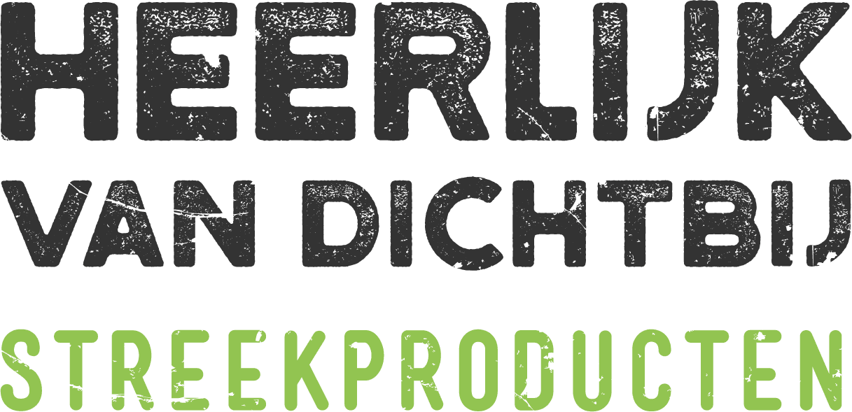 Heerlijk van Dichtbij