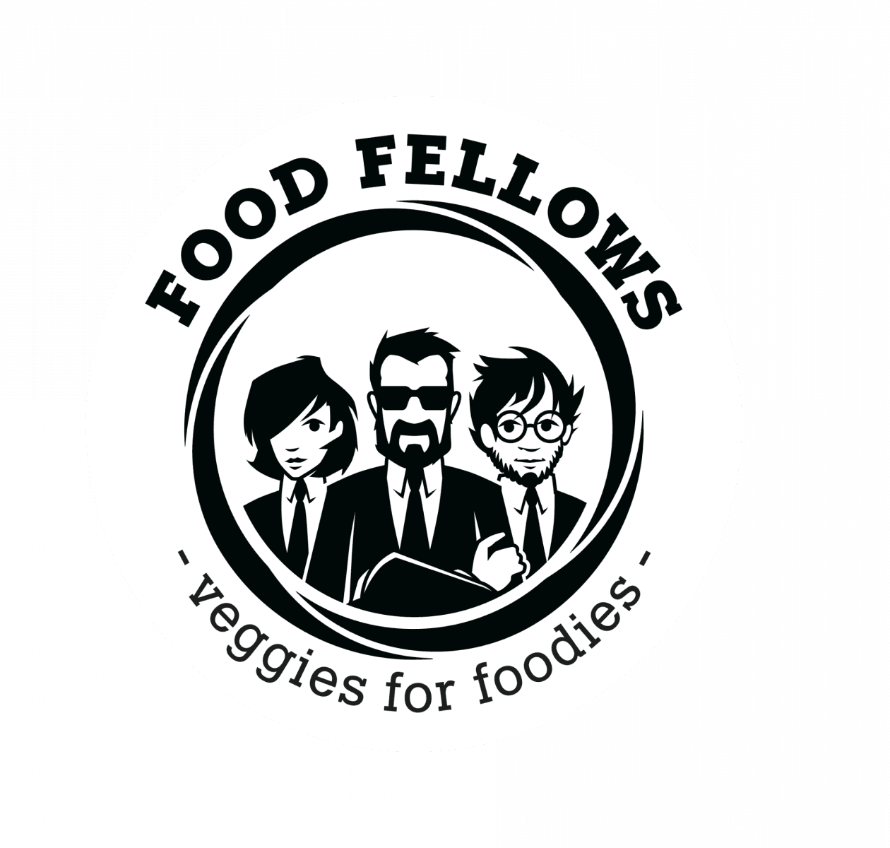 Food Fellows