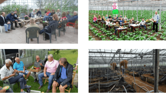 Er was eens… (deel 3)