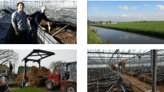 Er was eens… (deel 4)