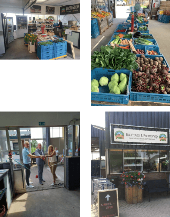 Er was eens… (deel 8)