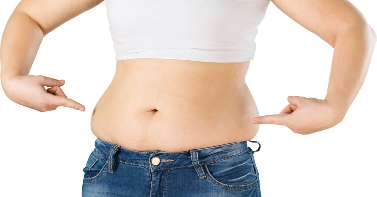 7 tips voor direct vetverlies