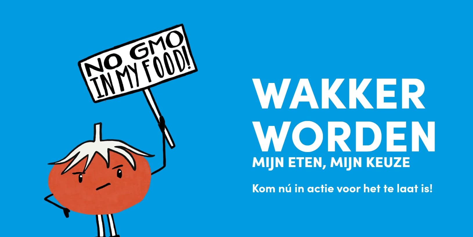 Bezorgdheid bij BoereGoed om middel – laat ook je stem horen!