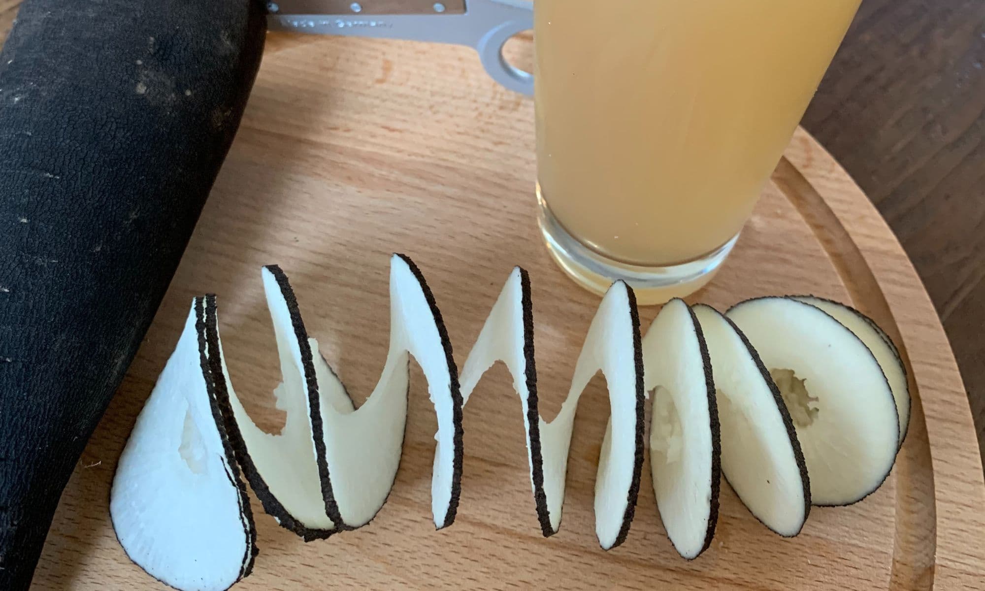 Rammanas