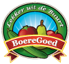 www.boeregoed.nl