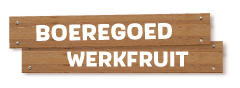 werkfruit