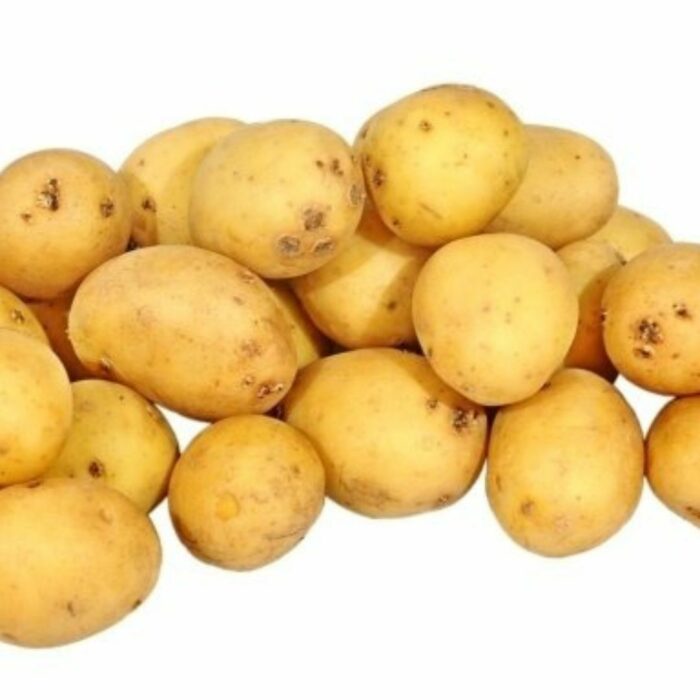Aardappelen Krieltjes 500 gram