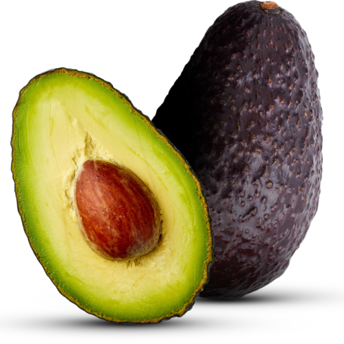 avocado