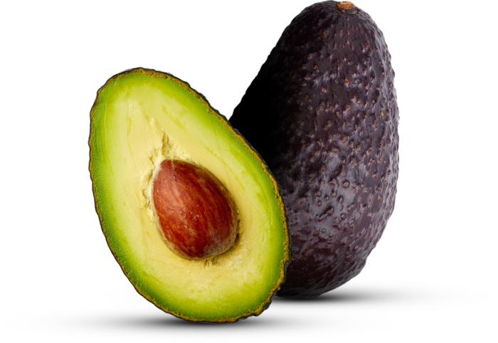 avocado
