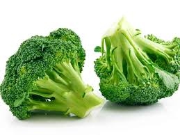 broccoli