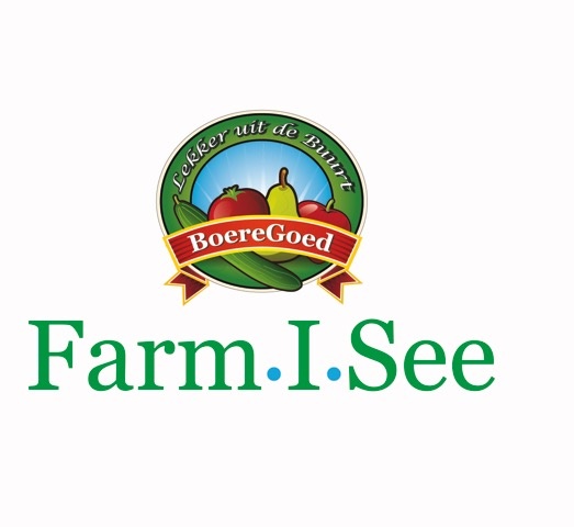 farm i see logo