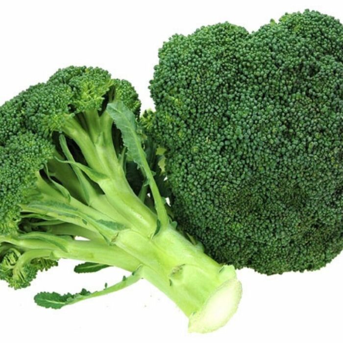 Broccoli 500 gram