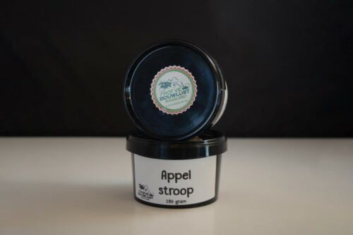 appelstroop