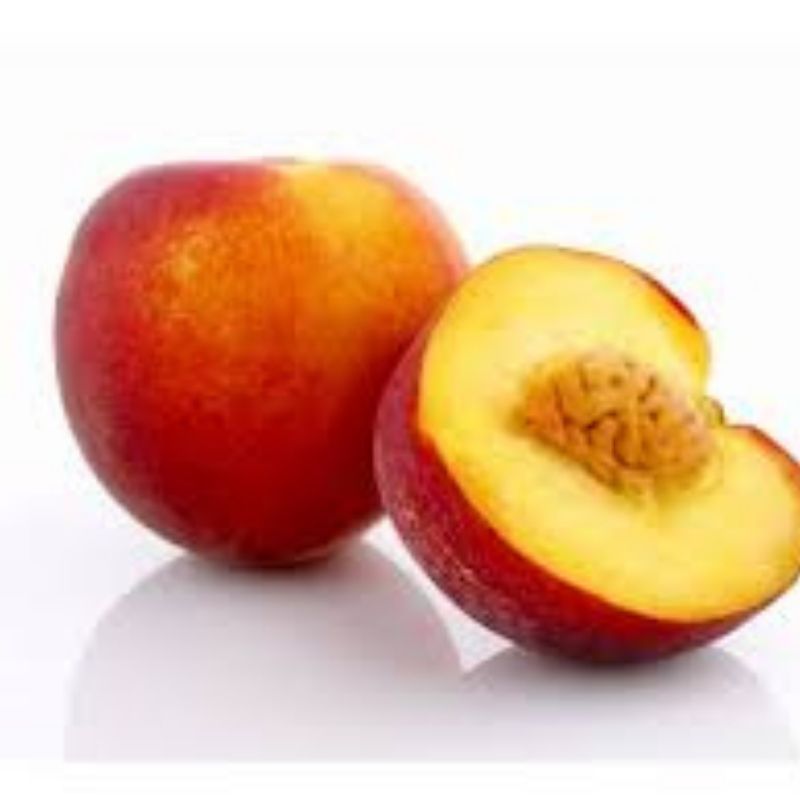 nectarine
