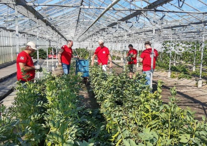 220439223_4327401107324892_2000136405052540970_n