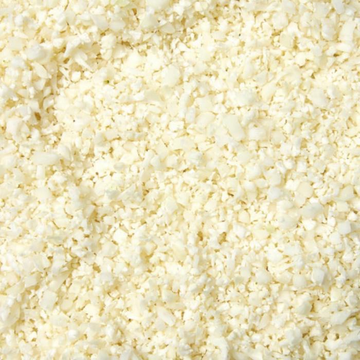 Bloemkoolrijst 350 gram