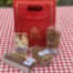 sint kado