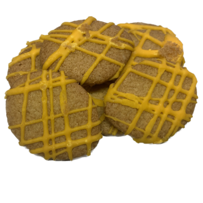 paaskoek