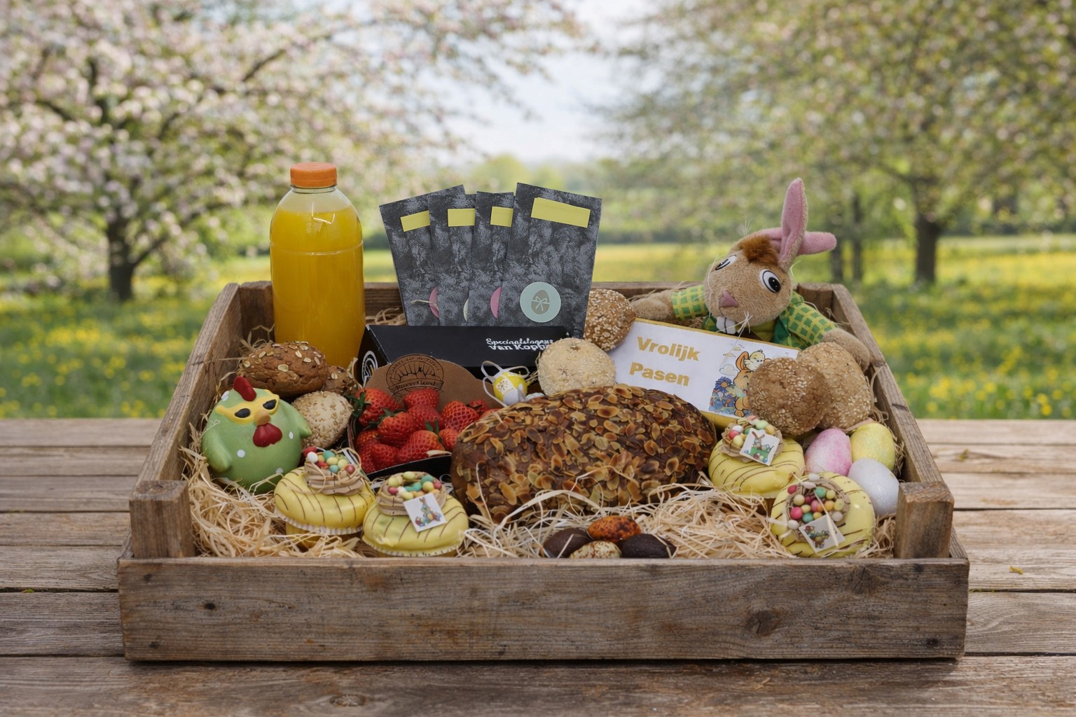 vaderdagbox 2024 web Boeregoed Naaldwijk