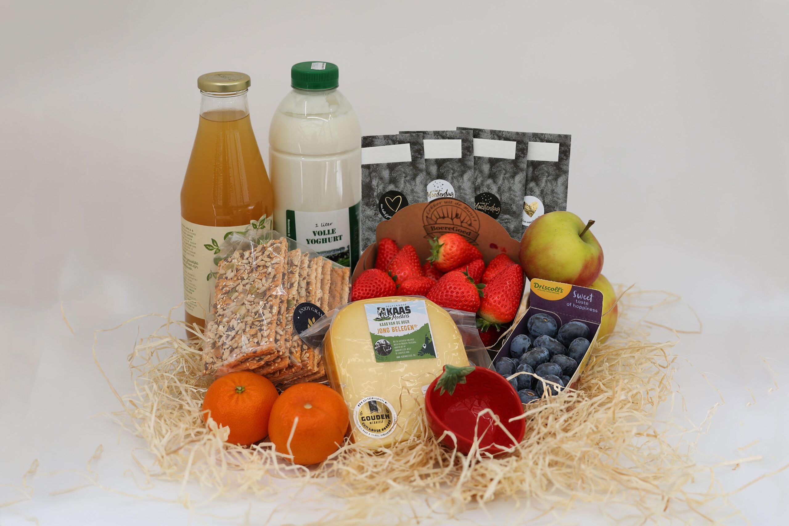 vaderdagbox 2024 web Boeregoed Naaldwijk