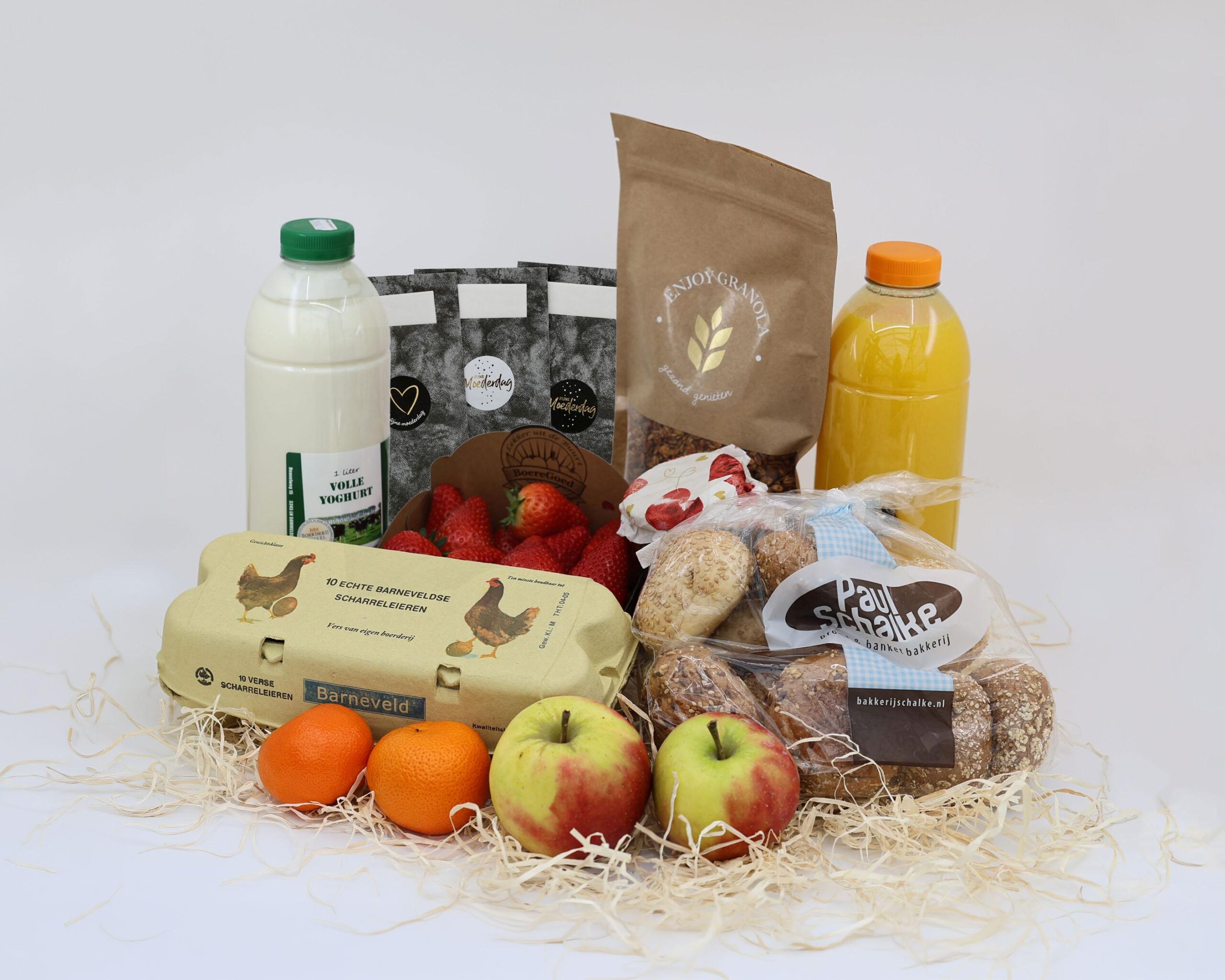 vaderdagbox 2024 web Boeregoed Naaldwijk